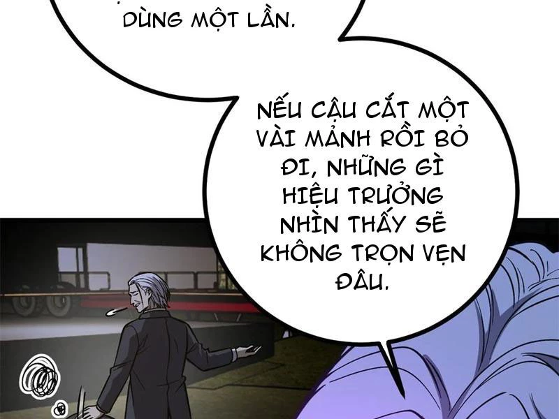 Toàn Cầu Cao Võ Chapter 271 - 85