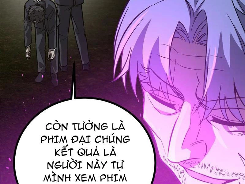 Toàn Cầu Cao Võ Chapter 271 - 86