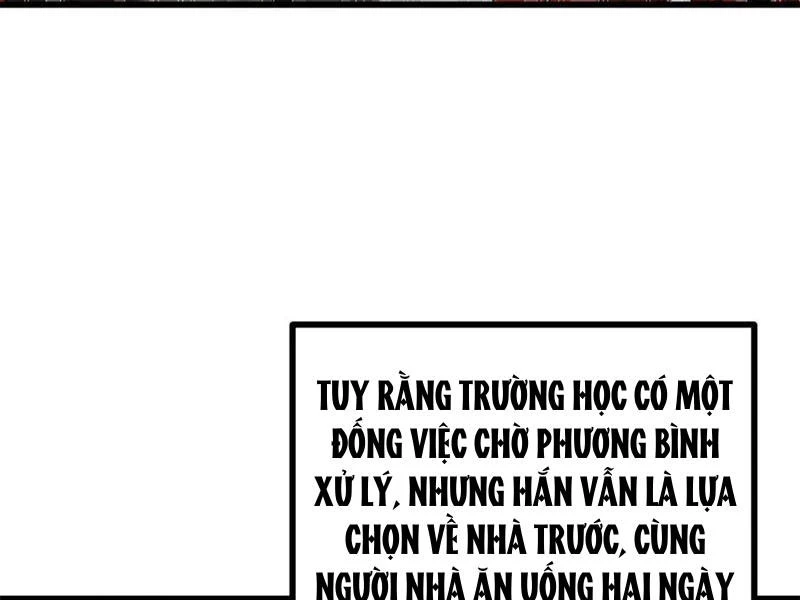 Toàn Cầu Cao Võ Chapter 271 - 103