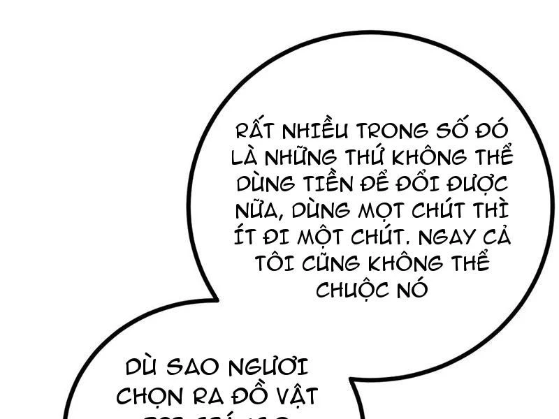 Toàn Cầu Cao Võ Chapter 271 - 114