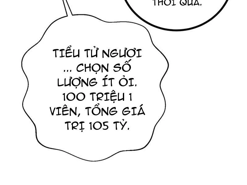 Toàn Cầu Cao Võ Chapter 271 - 127