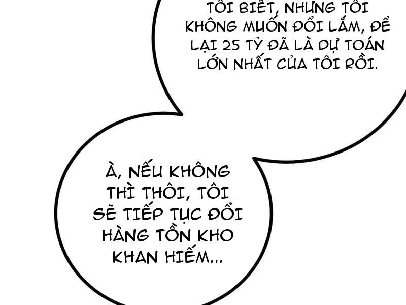 Toàn Cầu Cao Võ Chapter 271 - 139