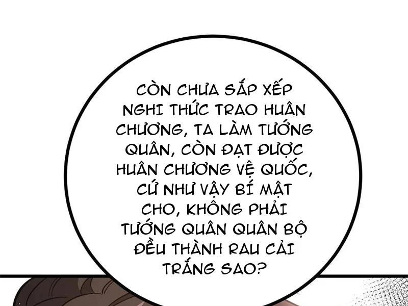 Toàn Cầu Cao Võ Chapter 271 - 147