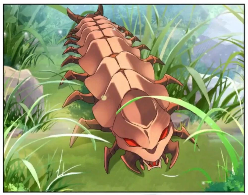 Song Tu Đạo Lữ Của Tôi Chapter 571 - 14