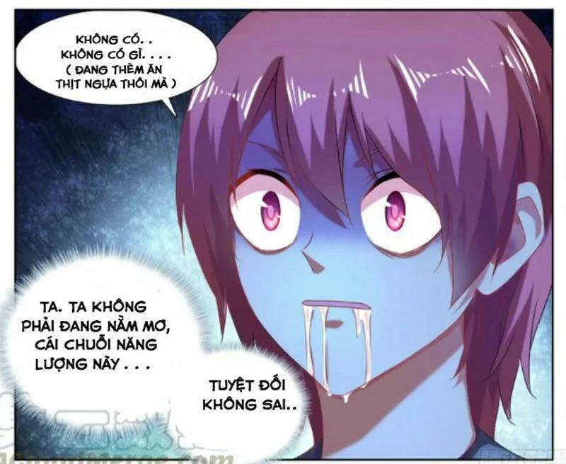 Song Tu Đạo Lữ Của Tôi Chapter 573 - 15