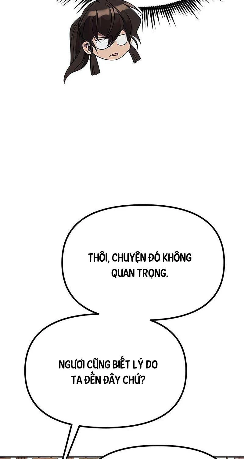 Ma Đạo Chuyển Sinh Ký Chapter 78 - 22