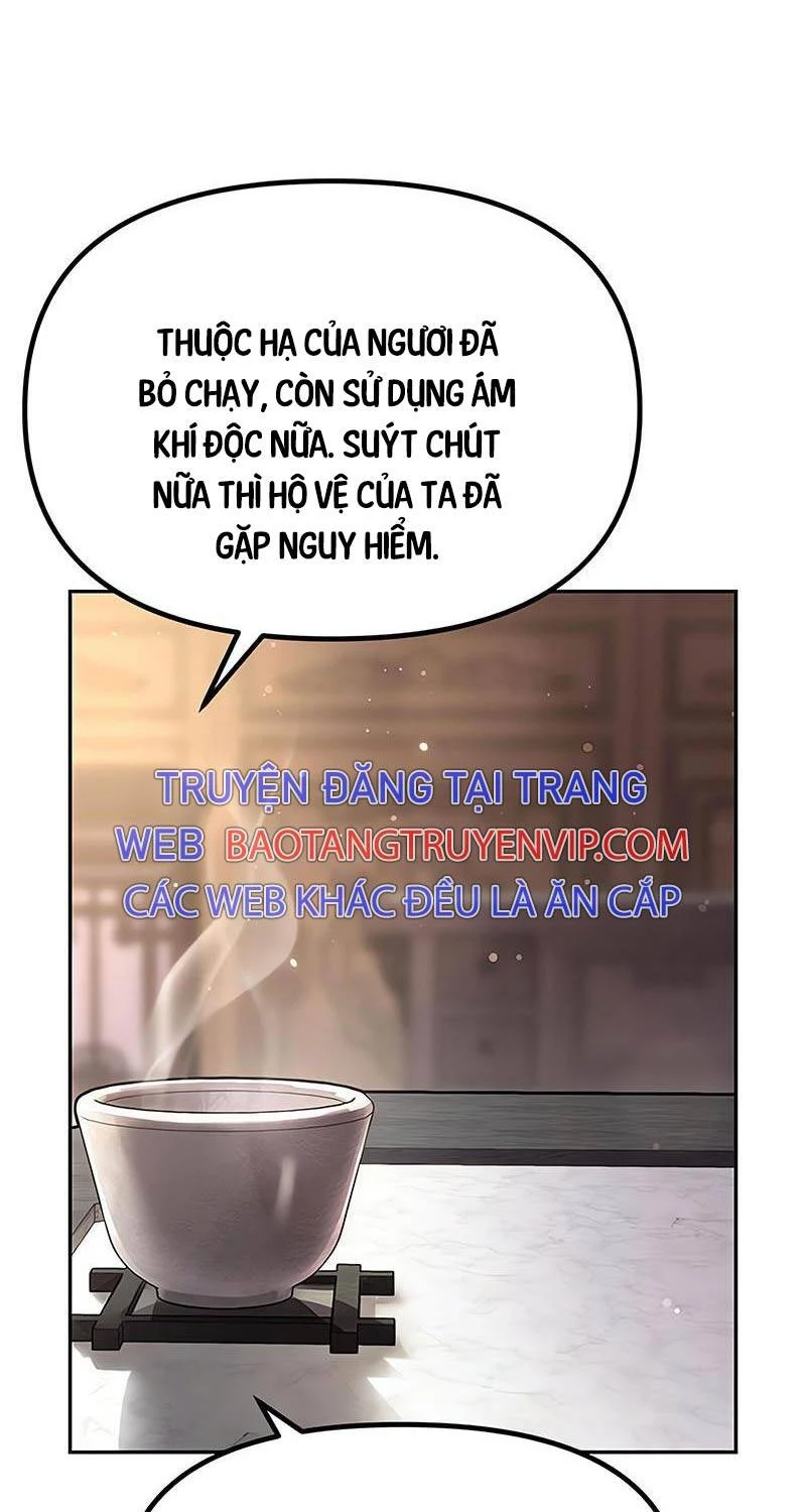 Ma Đạo Chuyển Sinh Ký Chapter 78 - 26