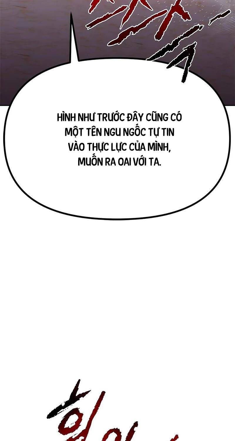 Ma Đạo Chuyển Sinh Ký Chapter 78 - 50