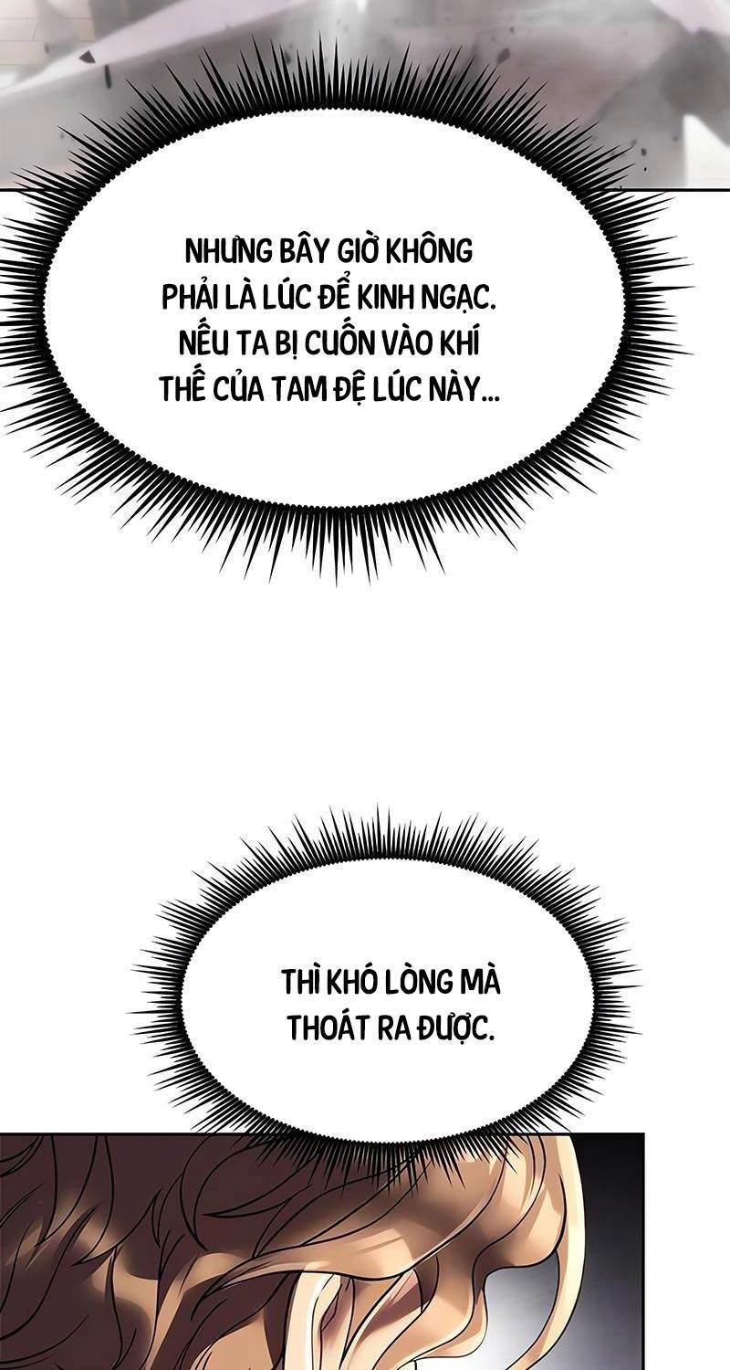 Ma Đạo Chuyển Sinh Ký Chapter 78 - 62