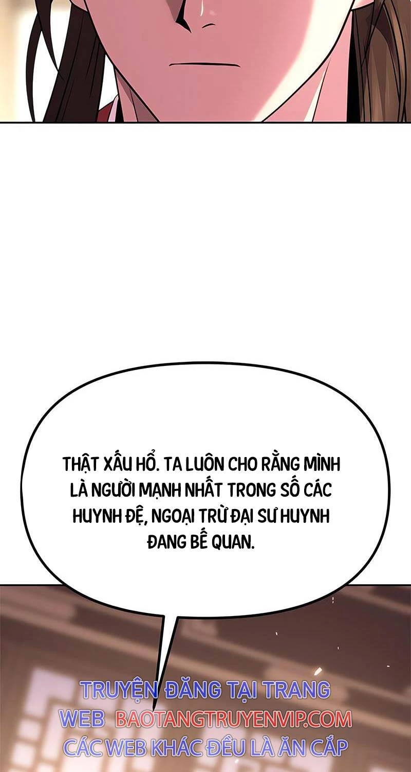 Ma Đạo Chuyển Sinh Ký Chapter 78 - 67