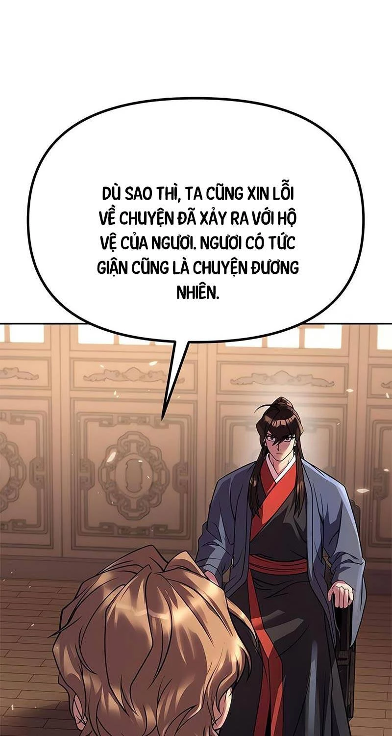 Ma Đạo Chuyển Sinh Ký Chapter 78 - 69