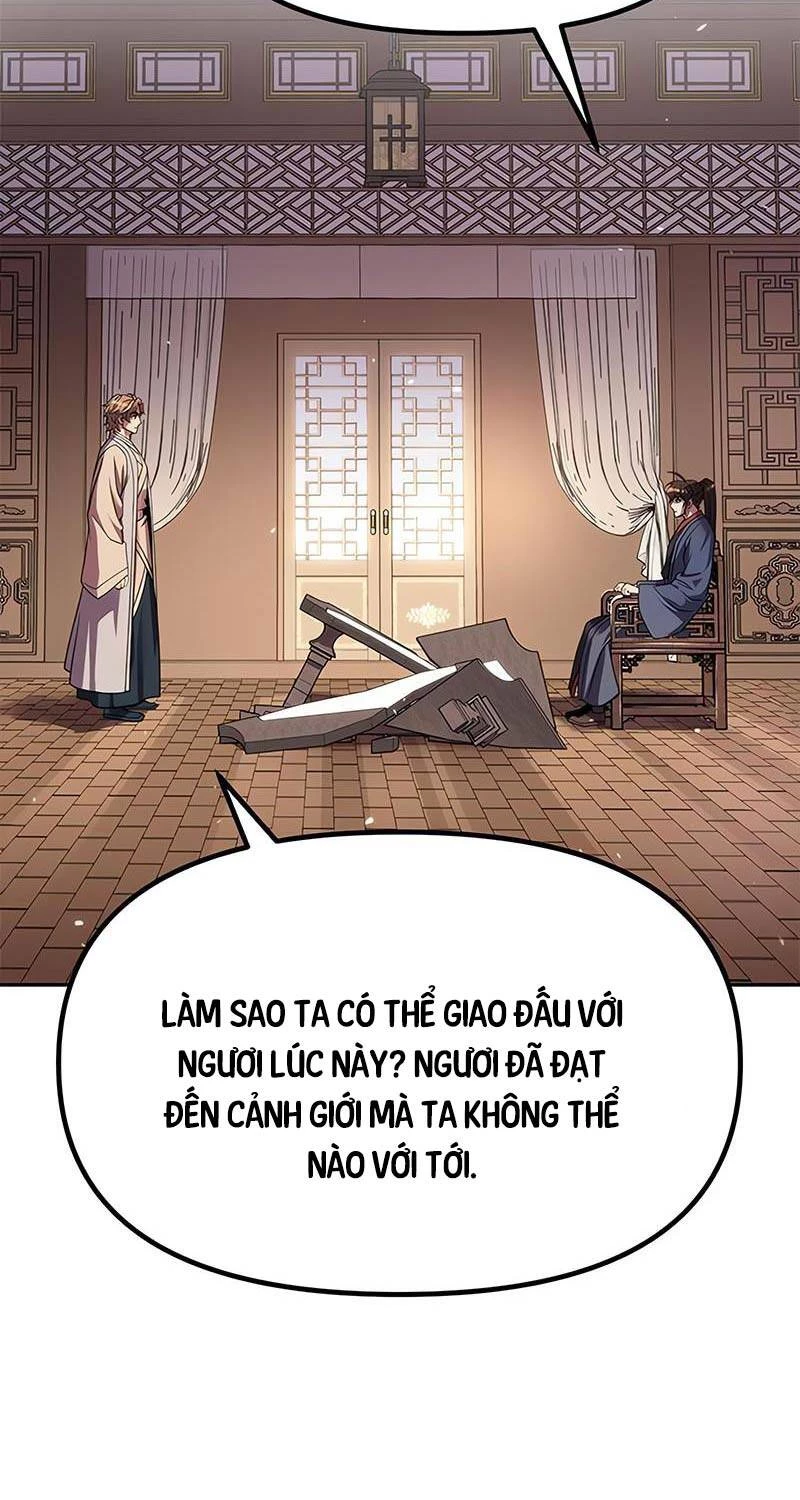 Ma Đạo Chuyển Sinh Ký Chapter 78 - 71