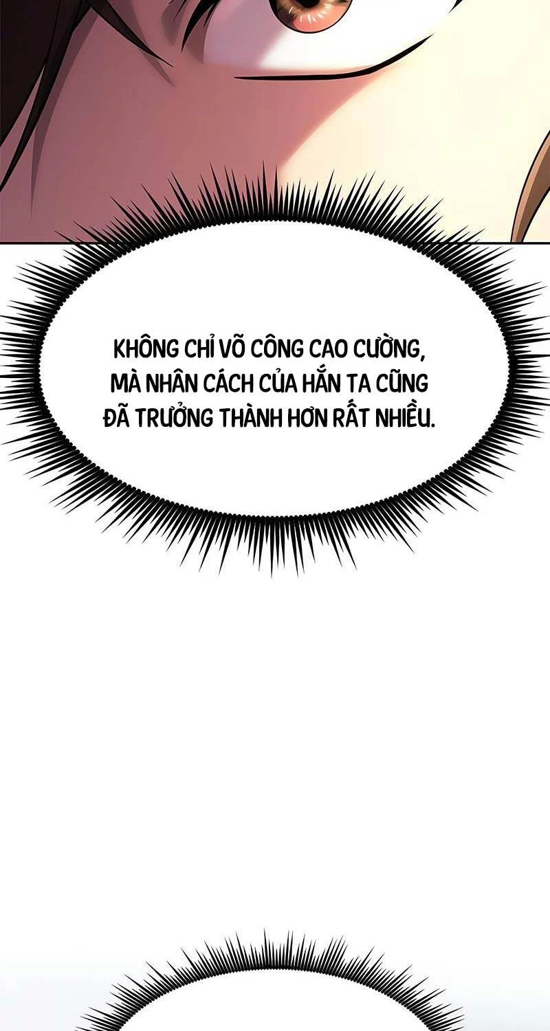 Ma Đạo Chuyển Sinh Ký Chapter 78 - 74