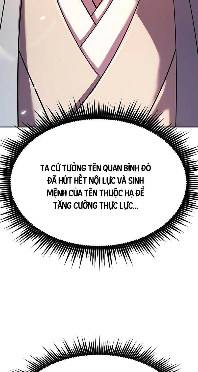 Ma Đạo Chuyển Sinh Ký Chapter 78 - 76