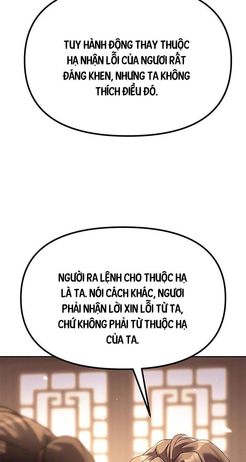 Ma Đạo Chuyển Sinh Ký Chapter 78 - 86