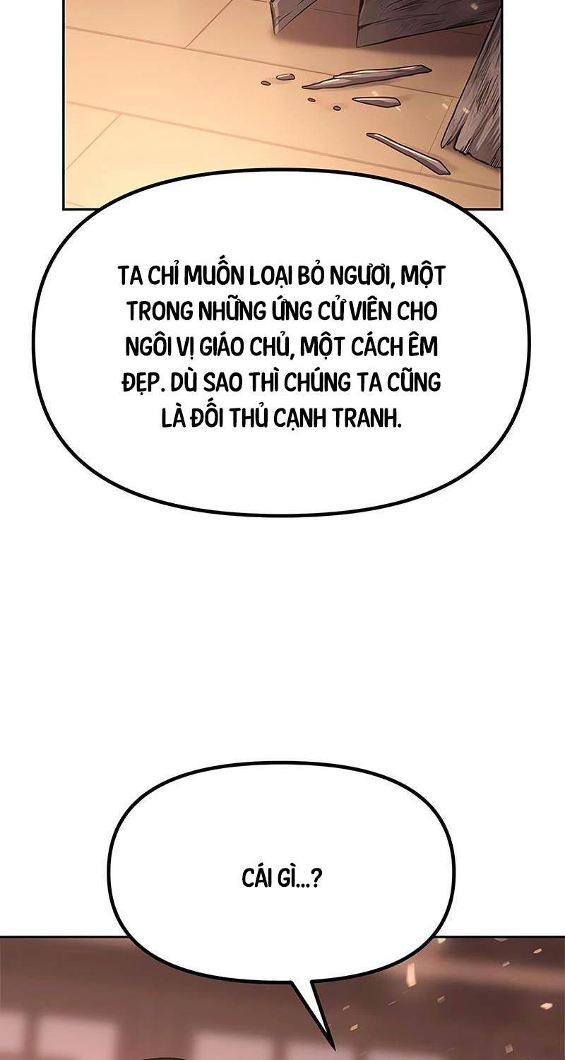 Ma Đạo Chuyển Sinh Ký Chapter 78 - 111