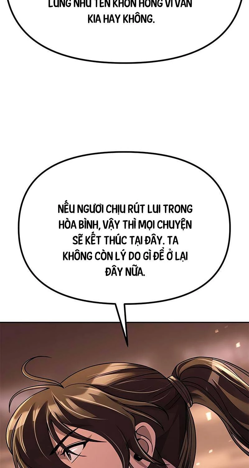 Ma Đạo Chuyển Sinh Ký Chapter 78 - 113