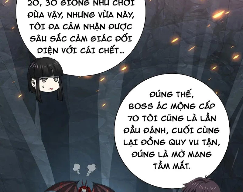 Toàn Dân Chuyển Chức: Ngự Long Sư Là Chức Nghiệp Yếu Nhất? Chapter 36 - 86