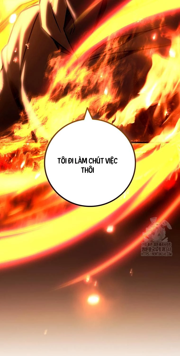 Thực Long Ma Pháp Sư Chapter 68 - 19