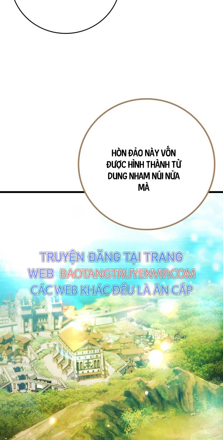 Thực Long Ma Pháp Sư Chapter 68 - 76