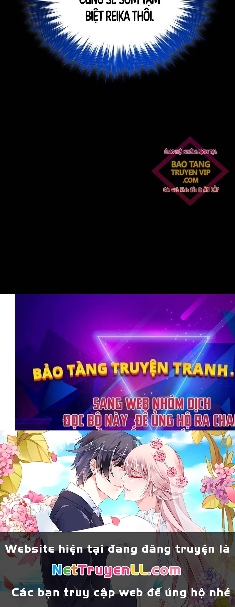 Kiếm Thánh Trọng Sinh Chapter 29 - 100