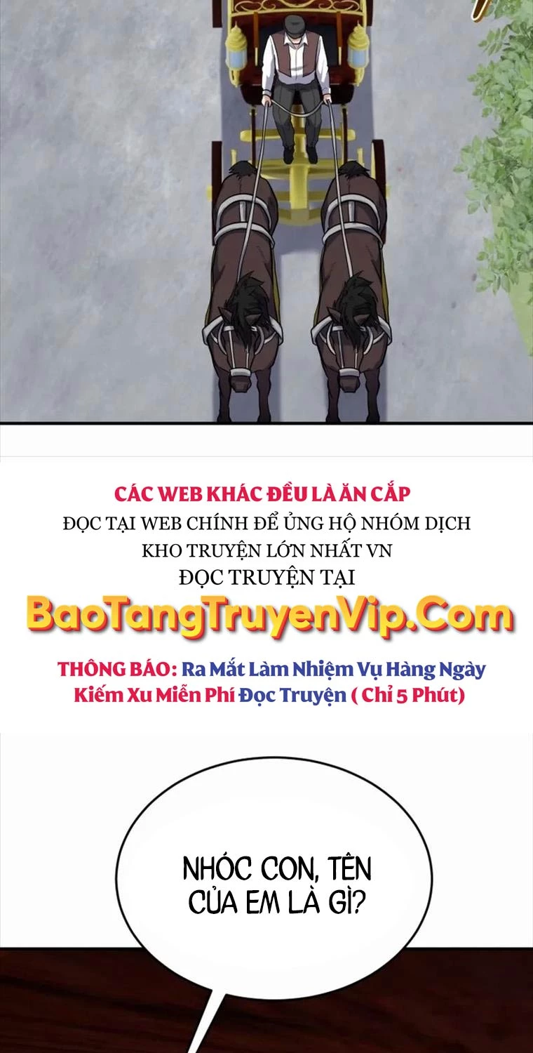 Kiếm Thánh Trọng Sinh Chapter 31 - 72