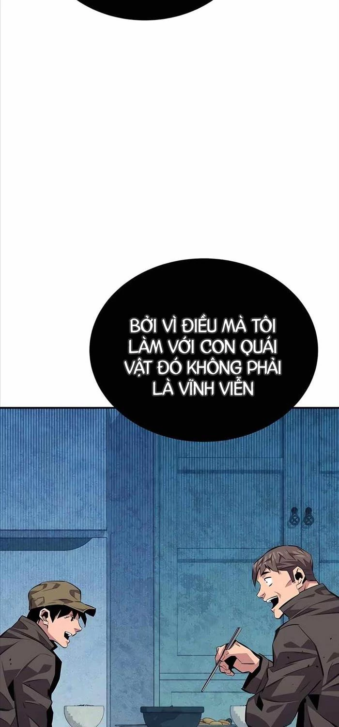 Đi Săn Tự Động Bằng Phân Thân Chapter 106 - 48