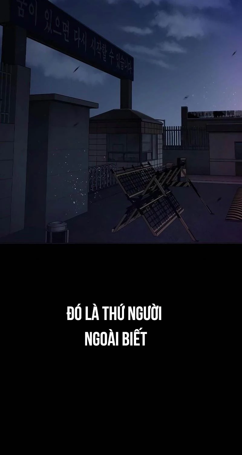 Nhà Tù Vị Thành Niên Chapter 12 - 3