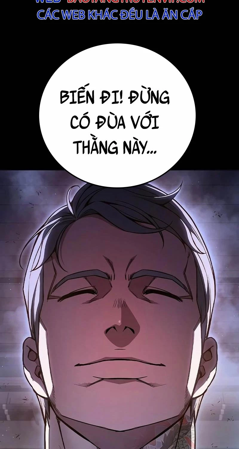 Nhà Tù Vị Thành Niên Chapter 12 - 23