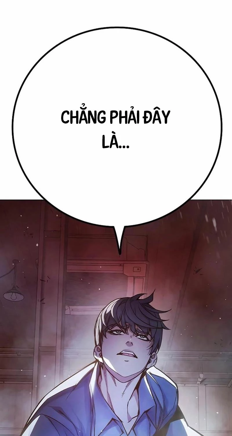 Nhà Tù Vị Thành Niên Chapter 12 - 34