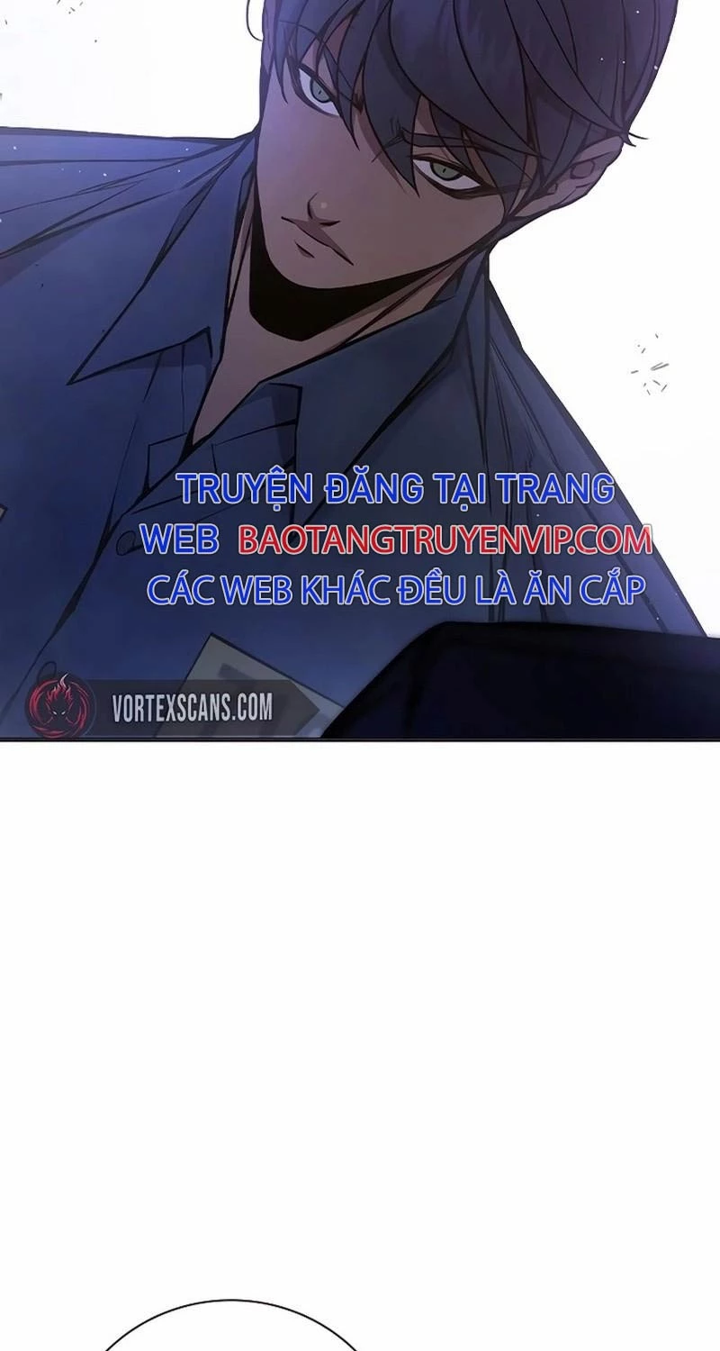 Nhà Tù Vị Thành Niên Chapter 12 - 90