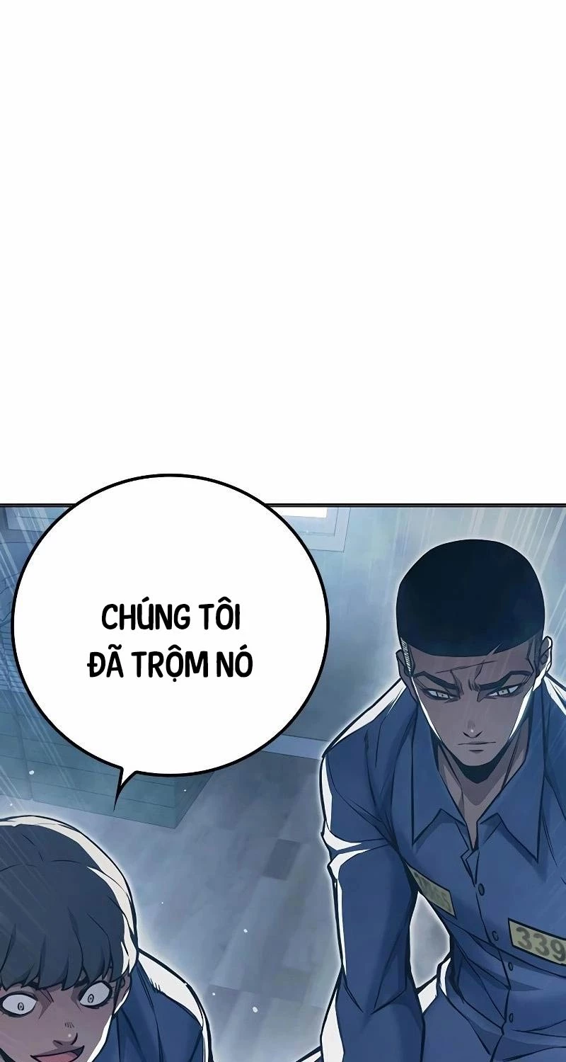 Nhà Tù Vị Thành Niên Chapter 12 - 105