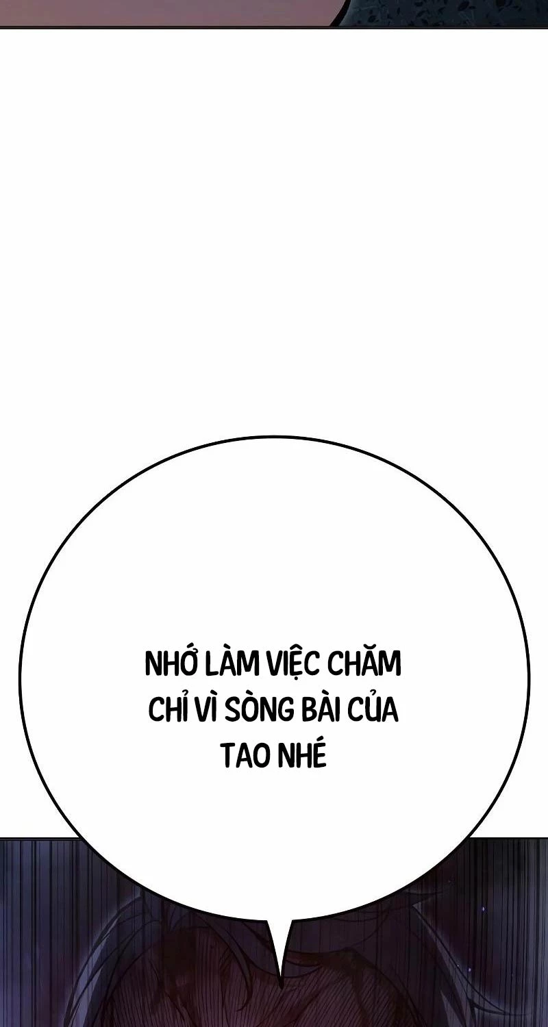 Nhà Tù Vị Thành Niên Chapter 12 - 139