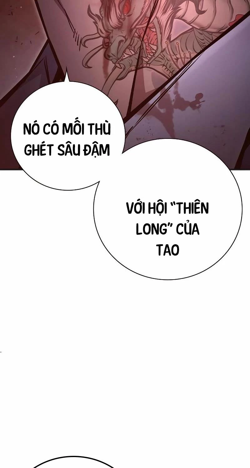 Nhà Tù Vị Thành Niên Chapter 12 - 143