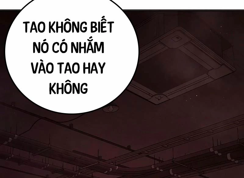 Nhà Tù Vị Thành Niên Chapter 12 - 144