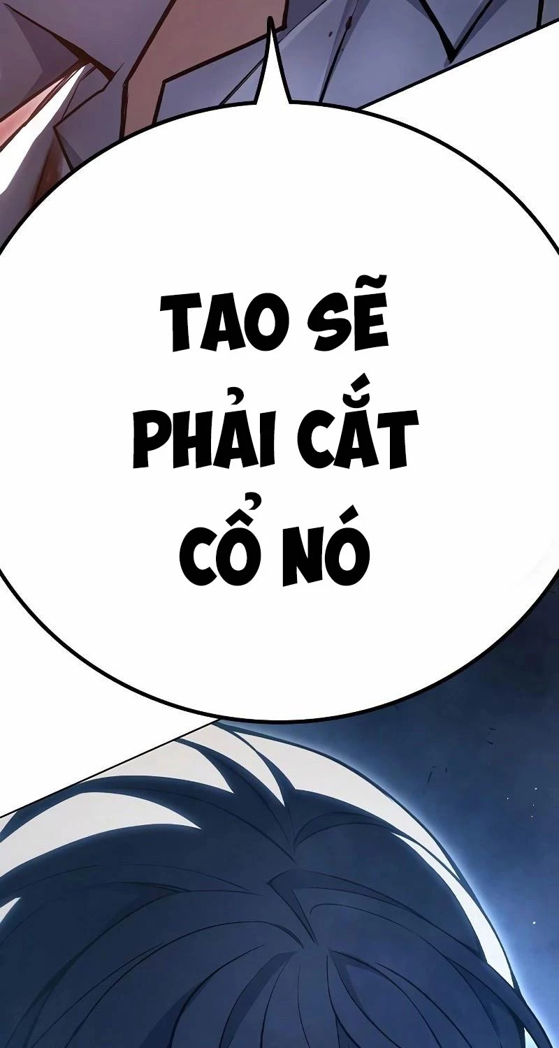 Nhà Tù Vị Thành Niên Chapter 12 - 162