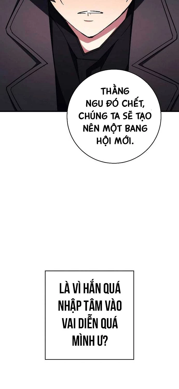 Anh Hùng Trở Về Chapter 89 - 5