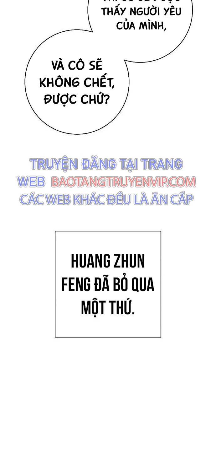 Anh Hùng Trở Về Chapter 89 - 7