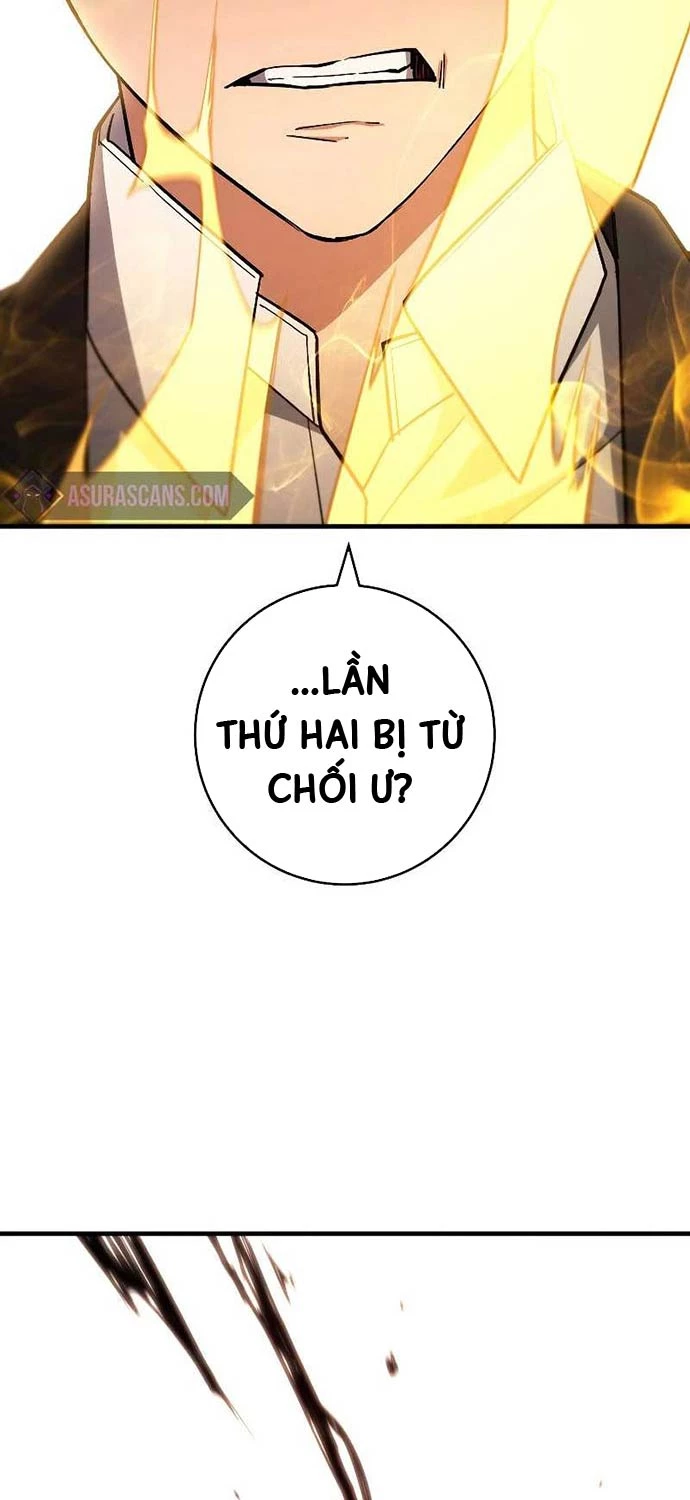 Anh Hùng Trở Về Chapter 89 - 28