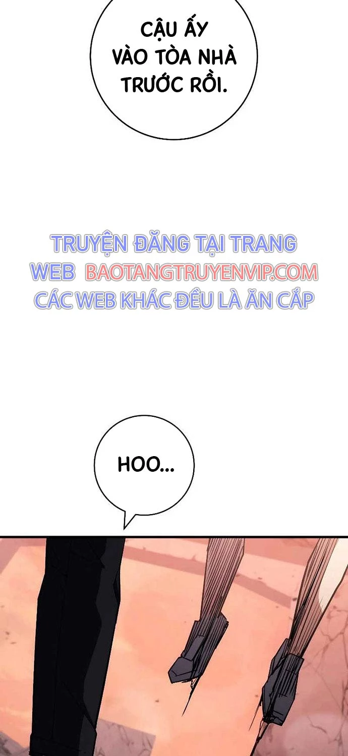 Anh Hùng Trở Về Chapter 89 - 40