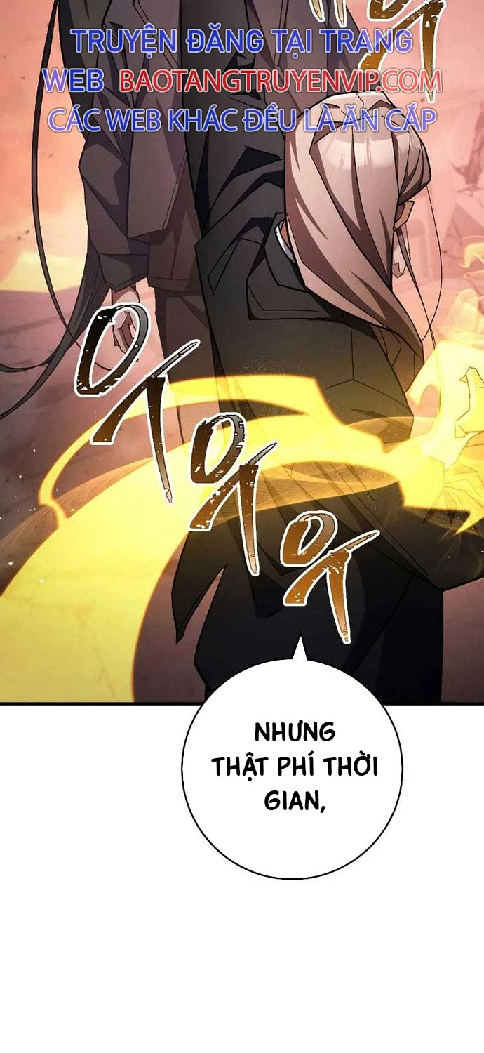 Anh Hùng Trở Về Chapter 89 - 42