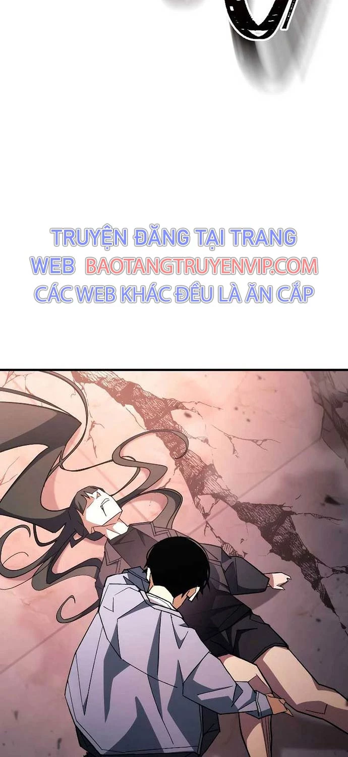 Anh Hùng Trở Về Chapter 89 - 48