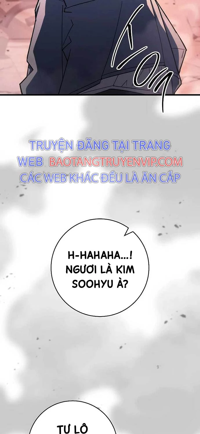 Anh Hùng Trở Về Chapter 89 - 50