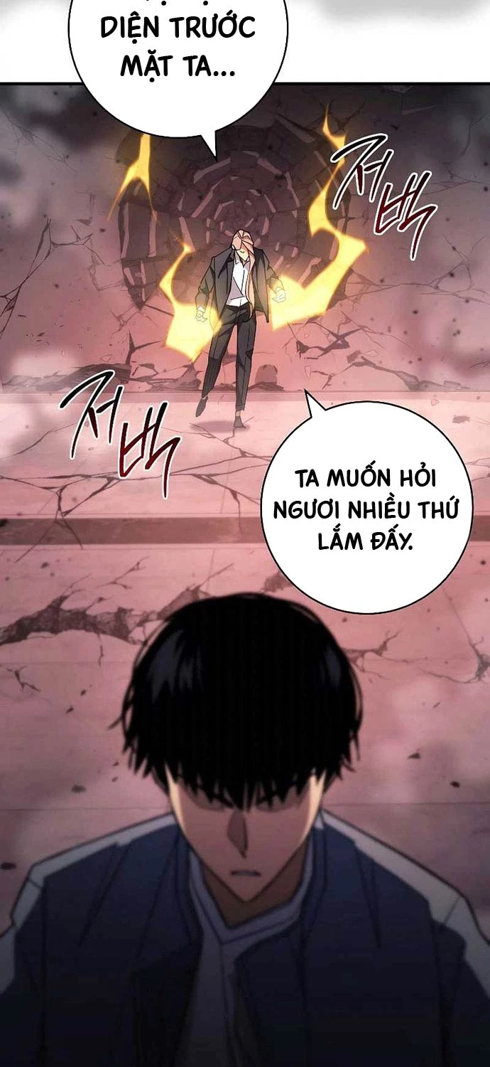 Anh Hùng Trở Về Chapter 89 - 51