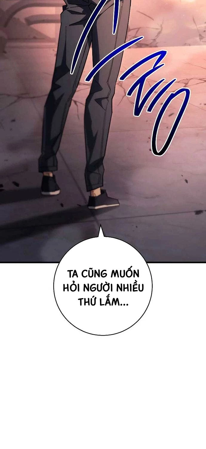 Anh Hùng Trở Về Chapter 89 - 53