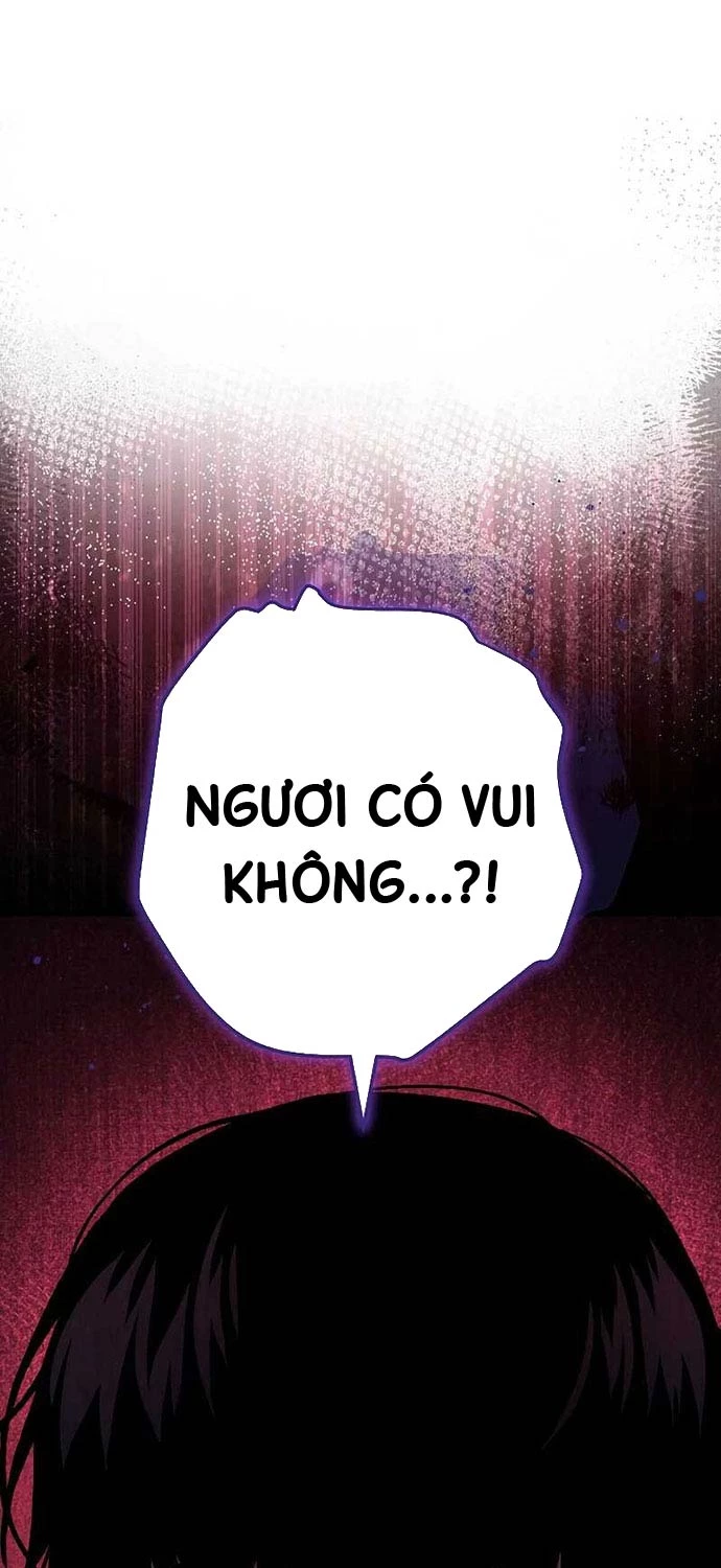 Anh Hùng Trở Về Chapter 89 - 59