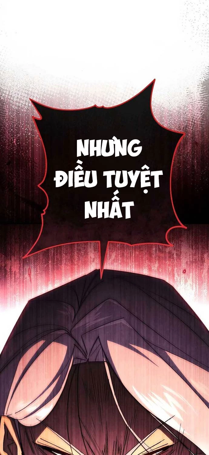 Anh Hùng Trở Về Chapter 89 - 62