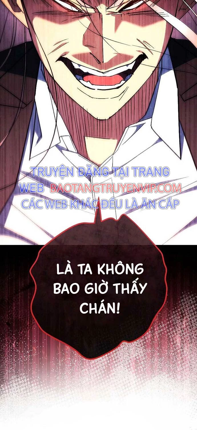 Anh Hùng Trở Về Chapter 89 - 63