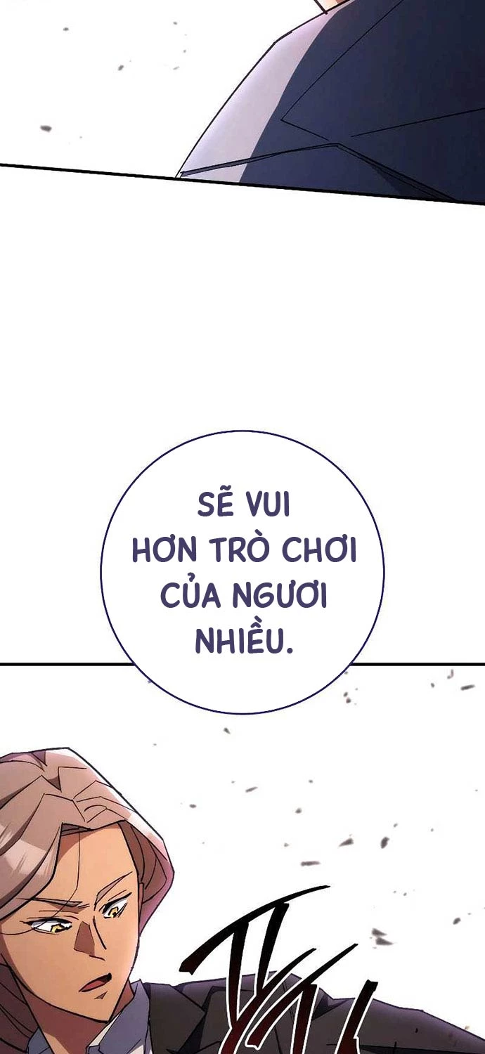 Anh Hùng Trở Về Chapter 89 - 69