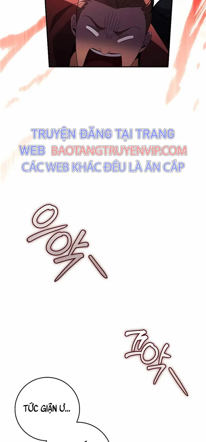 Con Trai Bá Tước Khốn Nạn Là Hoàng Đế Chapter 35 - 41